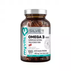 Import produktów XML malowia.pl